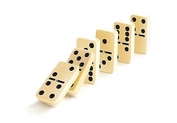 EPS 해외이미지 편집 백그라운드 일러스트 놀이 뼈 저울 그래픽 세트 검은색 가을 게임 흰색 떨어짐 계획 수집 가득함 타일 클럽 심플 팩 고립 줄서기 현실 효과 해외일러스트 계절 컬러 컨셉 모션 화장품 파일형식 벡터 이미지허브