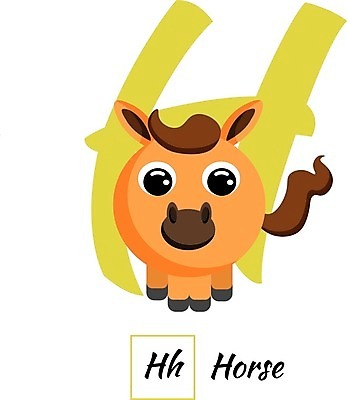 EPS 해외이미지 동물 캐릭터 알파벳 영어 교육 어린이 일러스트 학교 동물원 미술 미소 단어 컬러풀 귀여움 유치원 플랫 만화 편지 고립 해외일러스트 일러캐릭터 문자 컬러 컨셉 문화예술 표정 사람 파일형식 벡터 이미지허브