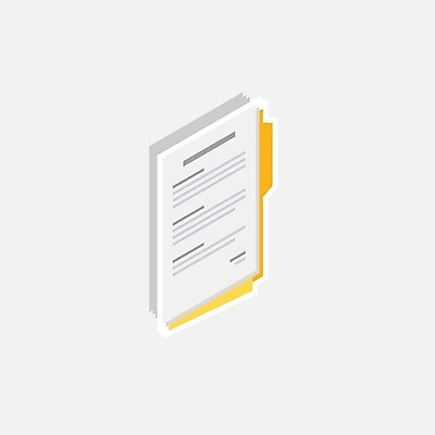 EPS 해외이미지 디자인 종이 컨셉 일러스트 비즈니스 성공 추상 금융 사무실 디지털 쪽지 흰색 플랫 선택 계획 심볼 계약 체크표시 흔적 사인 보고서 경영자 서식 문서 클립 고립 골 서류판 설문지 조언 체크리스트 목차 해외일러스트 컬러 무늬 경제 사무용품 확인 리더 파일형식 벡터 이미지허브