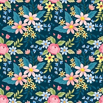 EPS 해외이미지 식물 손 디자인 꽃잎 꽃 분홍색 백그라운드 잎 꽃무늬 패턴 일러스트 자연 벽지 수채화 미술 여러명 그래픽 장식 여름 컬러풀 유행 봄 수확 벚꽃 흰색 직물 우아함 인쇄 작음 질감 복고 심플 파스텔톤 해외일러스트 계절 컬러 다수 컨셉 무늬 농업 문화예술 사람 신체부위 크기 생태계 파일형식 벡터 이미지허브