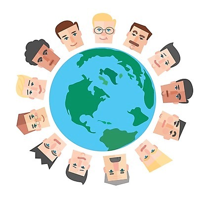 EPS 해외이미지 캐릭터 전통 교육 행복 유럽 아시아 지구 얼굴 어린이 백그라운드 컨셉 지도 일러스트 통신 아프리카 자연 함께함 사랑 미술 사람 소년 세계 글로벌 지구본 평화 우정 유치원 행성 흰색 잡기 그룹 만화 심볼 다문화 커뮤니티 사방 전국 통일 해외일러스트 일러캐릭터 남자 감정 나라 컬러 모션 문화예술 신체부위 친구 우주 사회이슈 생태계 파일형식 벡터 이미지허브