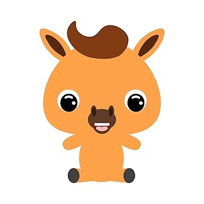 EPS 해외이미지 클립아트 동물 캐릭터 디자인 행복 포스터 야생동물 어린이 백그라운드 컨셉 일러스트 자연 동물원 미술 미소 그래픽 컬러풀 귀여움 아기 신용카드 생일 플랫 달콤 낙서 인쇄 만화 만족 심플 고립 엘리먼트 해외일러스트 일러캐릭터 기념일 감정 컬러 문화예술 표정 사람 금융 맛 생태계 파일형식 벡터 이벤트 경제 이미지허브