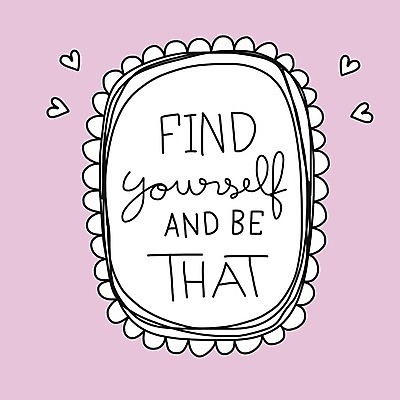 EPS 해외이미지 손 디자인 포스터 분홍색 백그라운드 컨셉 일러스트 텍스트 잉크 프레임 미술 타이포그라피 단어 검은색 수확 흰색 하트 기록 붓 메시지 사인 격려 발견 그런지 대본 파스텔톤 레터링 힙스터 해외일러스트 모양 문자 패션 감정 컬러 농업 모션 문화예술 신체부위 파일형식 벡터 이미지허브