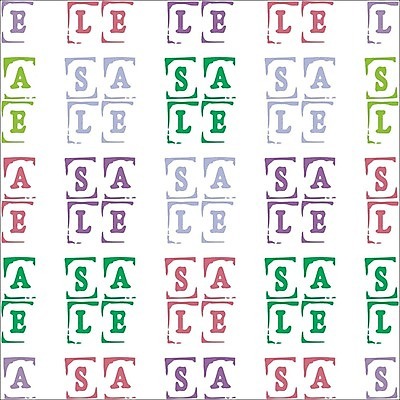 EPS 해외이미지 템플릿 배너 포스터 컨셉 일러스트 비즈니스 간판 병원 이벤트 타이포그라피 라벨 세일 상점 식당 카페 신용카드 작업실 시장 수리 구매 상품 가격 미용사 편지 사인 무역 쿠폰 레이아웃 엽서 꽃가루 승진 우표 공유 관심 마케팅 특별함 제의 해외일러스트 직업 문자 산업 의학 프레임 금융 쇼핑 가루 파일형식 벡터 이미지허브