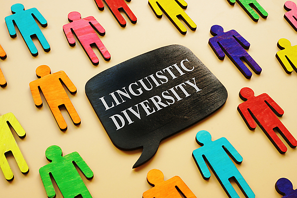 포토 JPG 해외이미지 교육 컨셉 비즈니스 통신 아이디어 말하기 사람없음 스터디 개발 방법 소셜 효율 해외포토 모션 학습 파일형식 이미지허브