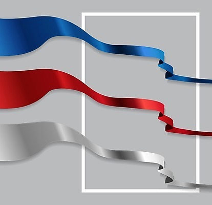 EPS 해외이미지 모양 템플릿 디자인 배너 리본 선 조각 백그라운드 컨셉 스티커 일러스트 벽지 성공 추상 휴가 프레임 선물 미술 이벤트 그래픽 장식 빨간색 세트 라벨 세일 웹 흰색 축하 깃발 악단 신용카드 그리기 플랫 끝 수집 심볼 웨이브 테이프 고립 골 엘리먼트 전국 해외일러스트 음악 컬러 무늬 인터넷 모션 문화예술 문구용품 금융 파일형식 벡터 이미지허브