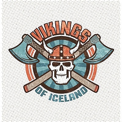 EPS 해외이미지 캐릭터 무기 스포츠 백그라운드 일러스트 학교 뿔 아이슬란드 머리 라벨 분노 중세 역사 보호 헬멧 만화 심볼 사인 군용 싸움 전쟁 배지 도끼 방패 병정 전사 갑옷 나쁜 마스코트 스칸디나비아 옛날 해골모형 해외일러스트 일러캐릭터 교육 감정 유럽 컨셉 모션 군대 프레임 신체부위 모형 보호장비 파일형식 벡터 이미지허브