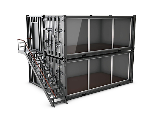 포토 JPG 해외이미지 디자인 산업 선 패턴 비즈니스 건축양식 주택 사람없음 초록색 여름 울타리 상자 사무실 장비 화물 컨테이너 철 질감 상업 수입 옛날 해외포토 계절 건축 컬러 무늬 건물 담장 운송업 파일형식 이미지허브