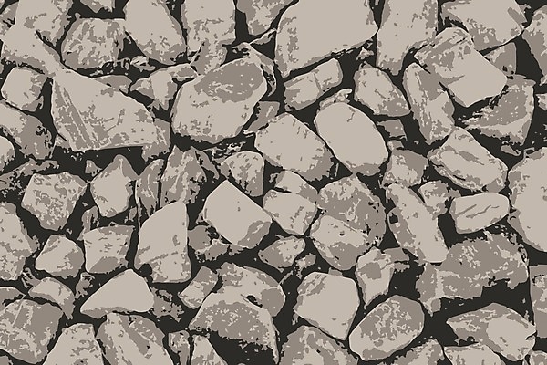 EPS 해외이미지 디자인 외관 벽 백그라운드 패턴 일러스트 건축양식 자연 벽지 표면 추상 벽돌 주택 돌담 내부 건물 장식 검은색 블록 회색 수확 골동품 흰색 도시 거친 타일 질감 복고 대리석 시멘트 고체 그런지 옛날 콘크리트 화강암 해외일러스트 건축물 건축 컬러 무늬 농업 재료 담장 암석 돌_바위 생태계 파일형식 벡터 이미지허브