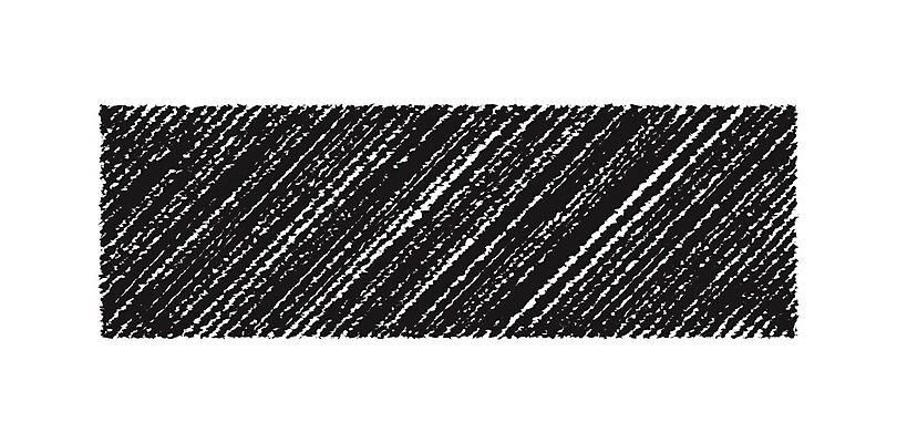 EPS 해외이미지 모양 손 디자인 배너 선 백그라운드 컨셉 일러스트 비즈니스 프레임 컴퓨터 세트 검은색 웹 칠판 흰색 거친 그리기 낙서 스케치 심볼 그림 분필 질감 정사각형 클릭 직사각형 고립 타격 필기체 해외일러스트 도형 문자 컬러 인터넷 모션 미술 신체부위 전자제품 초크 파일형식 벡터 이미지허브