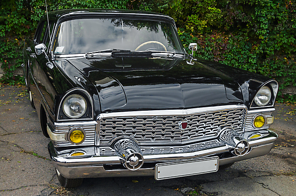 포토 JPG 해외이미지 디자인 여행 교통시설 자동차 성공 이벤트 사람없음 금속 검은색 꿈 수확 골동품 축하 바퀴 화려 역사 재산 고급 우아함 서비스 복고 타이어 개성 고용 범퍼 옛날 몽환 스타일 해외포토 육상교통 컬러 교통 컨셉 농업 재질 금융 구직 시설 채용 파일형식 이미지허브