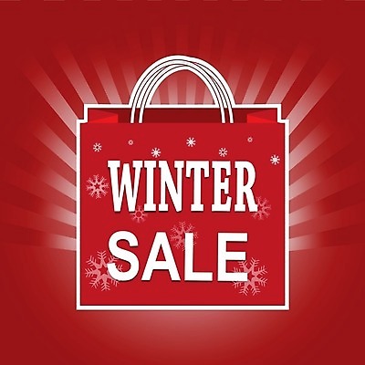 EPS 해외이미지 종이 백그라운드 크리스마스 겨울 패턴 가방 일러스트 손잡이 빨간색 햇빛 유행 꼬리표 라벨 세일 상점 웹 뜨거움 신용카드 눈송이 시장 구매 상품 가격 컨테이너 심볼 상업 패키지 소매 짐싸기 매각 재고정리 해외일러스트 잡화 계절 기념일 산업 컬러 무늬 인터넷 프레임 눈_날씨 금융 쇼핑 태양 파일형식 벡터 이미지허브