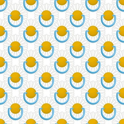 EPS 해외이미지 꽃 종이 어린이 벽 백그라운드 패턴 일러스트 벽지 소년 세트 장난감 침묵 임산부 장비 아기 신생아 반지 원형 입 치아 정상 인쇄 플라스틱 만화 노리개젖꼭지 타일 레이아웃 고무 고립 돌봄 실리콘 캐모마일 포장소품 많음 해외일러스트 도형 식물 남자 컨셉 무늬 포장 장신구 모션 재질 사람 신체부위 소리 임신 아기용품 소화기관 허브 오브젝트 포장재료 파일형식 벡터 이미지허브