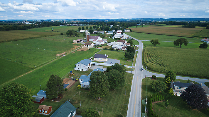 포토 JPG 해외이미지 나무 식물 구름 계절 산업 음식 잎 밭 농업 자연 하늘 안테나 옥수수 풍경 사람없음 야외 초록색 여름 파란색 농작물 태양 농장 농경지 일출 환경 일몰 봄 수확 성장 시골 낟알 땅 밀 유기농 장면 내추럴 외양간 드론 밭일 줄서기 세련 해외포토 자연요소 웰빙 컬러 통신 모션 곡류 노을 생태계 파일형식 이미지허브