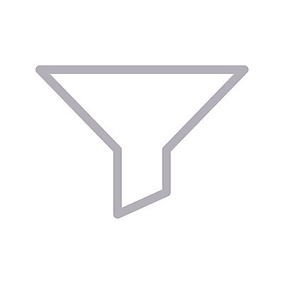 EPS 해외이미지 실루엣 백그라운드 일러스트 종류 픽토그램 웹 흰색 공구 액체 실험실 플랫 가득함 심볼 오브젝트 사인 싱글 심플 원뿔 고체 깔대기 상형문자 완벽 필터 화학물질 픽셀 해외일러스트 도형 문자 컬러 컨셉 인터넷 촬영기법 실험 도구 화학 파일형식 벡터 과학 이미지허브