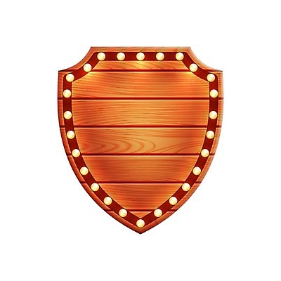 EPS 해외이미지 템플릿 디자인 배너 일러스트 전구 간판 프레임 광고판 이벤트 목재 장식 빛 컬러풀 갈색 축제 공백 수확 램프 널 야간 서커스 영화관 영화 카지노 사인 클럽 질감 복고 쇼 빛망울 할리우드 고립 광 옛날 해외일러스트 자연요소 나무 컬러 농업 재료 문화예술 조명 알림판 도박 극장 판 로스앤젤레스 파일형식 벡터 이미지허브