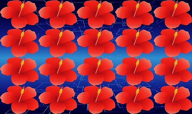 EPS 해외이미지 나무 식물 디자인 계절 꽃잎 꽃 분홍색 꽃다발 백그라운드 잎 꽃무늬 패턴 오렌지 일러스트 자연 벽지 추상 수채화 미술 장식 빨간색 초록색 물 여름 파란색 빛 컬러풀 장미 노란색 유행 정원 카펫 수확 가을 흰색 직물 인쇄 그림 질감 내추럴 스타일 해외일러스트 자연요소 컬러 무늬 농업 과일 문화예술 생태계 파일형식 벡터 이미지허브