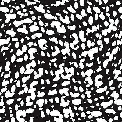 EPS 해외이미지 디자인 종이 선 벽 백그라운드 패턴 일러스트 벽지 표면 날씨 추상 미술 장식 빛 검은색 고통 수확 덮개 흰색 청바지 직물 면 거친 실 삼베 고민 질감 복고 캔버스 먼지 덮기 섬유 짜임 내추럴 그런지 엘리먼트 옛날 중고 효과 해외일러스트 감정 컬러 무늬 농업 바지 모션 문화예술 뚜껑 파일형식 벡터 천_직물 이미지허브