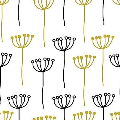 EPS 해외이미지 디자인 계절 꽃 종이 선 결혼 백그라운드 꽃무늬 패턴 일러스트 자연 벽지 추상 미술 그래픽 장식 여름 노란색 유행 검은색 수확 덮개 직물 개화 플랫 인쇄 그림 질감 복고 심플 패키지 내추럴 엘리먼트 포장소품 스타일 미니멀 해외일러스트 식물 컬러 무늬 농업 포장 문화예술 이벤트 뚜껑 오브젝트 생태계 포장재료 파일형식 벡터 이미지허브