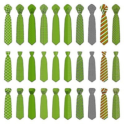 EPS 해외이미지 직업 디자인 드레스 옷 남자 백그라운드 셔츠 일러스트 비즈니스 넥타이 정장 턱시도 초록색 목도리 줄무늬 직물 점 아빠 실크 만화 클럽 활 면접 레이아웃 복고 매듭 목 고립 정중 스타일 힙스터 해외일러스트 잡화 패션 컬러 컨셉 상의 무늬 가족 사람 신체부위 파일형식 벡터 이미지허브