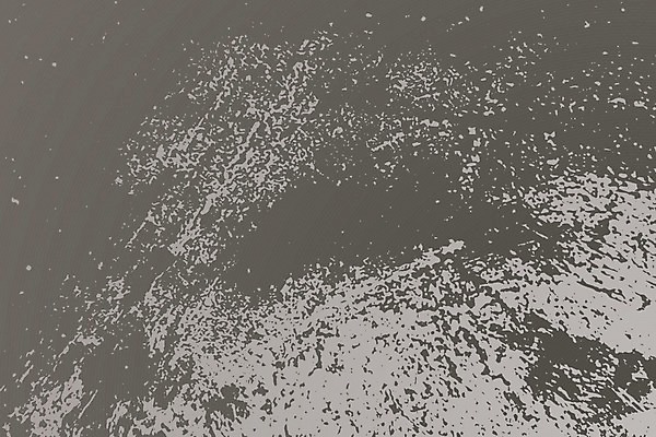 EPS 해외이미지 템플릿 디자인 벽 백그라운드 패턴 일러스트 벽지 표면 날씨 추상 바닥 잉크 프레임 미술 그래픽 검은색 어둠 페인트 손상 고통 회색 수확 바위 흰색 얼룩 거친 떨어짐 타일 고민 질감 복고 시멘트 먼지 덮기 그런지 엘리먼트 옛날 콘크리트 효과 해외일러스트 감정 컬러 컨셉 무늬 농업 모션 문화예술 돌_바위 파일형식 벡터 이미지허브