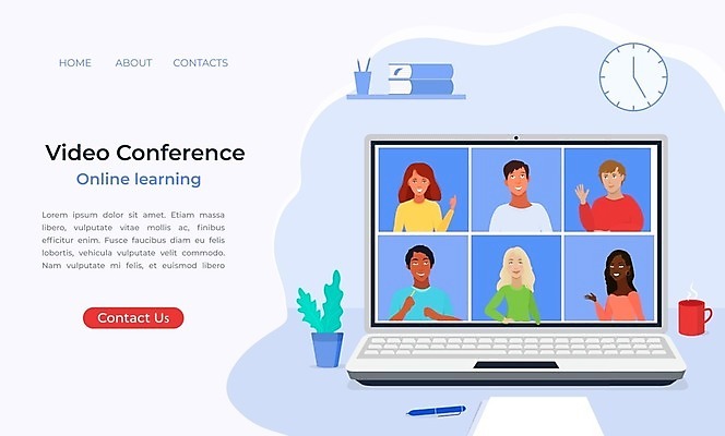 EPS 해외이미지 학생 교육 남자 컨셉 인터넷 일러스트 통신 교실 학교 거리 주택 사람 소년 책 노트북 스터디 디지털 웹 방 시험 모임 네트워크 가르침 그룹 플랫 강의 책상 대학교 온라인 온라인강의 아바타 가상 웨비나 해외일러스트 어린이 가구 건물 전자제품 학습 세미나 파일형식 벡터 언택트 이미지허브