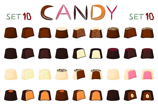 EPS 해외이미지 커피 음식 조각 일러스트 디저트 발렌타인데이 사탕 선물 사랑 장식 상자 갈색 케이크 초콜릿 어둠 빵집 견과류 흰색 축하 바 그룹 달콤 맛 만화 설탕 자르기 수집 크림 산딸기 땅콩 코코넛 코코아 토막 고립 핸드메이드 프랄린 캐러멜 개암 해외일러스트 열매 감정 음료 컬러 컨셉 과일 모션 데이이벤트 상점 파일형식 벡터 이미지허브