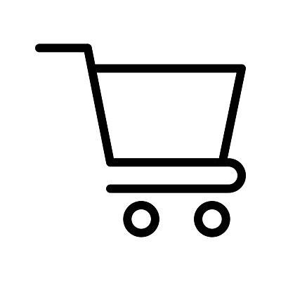 EPS 해외이미지 모양 디자인 실루엣 백그라운드 인터넷 일러스트 비즈니스 쇼핑 세트 세일 바구니 상점 검은색 웹 카트 흰색 시장 플랫 구매 심볼 오브젝트 사인 소매 온라인 전자상거래 엘리먼트 해외일러스트 컬러 촬영기법 파일형식 벡터 이미지허브