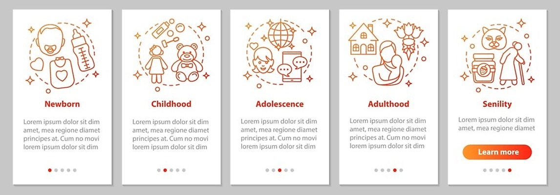 EPS 해외이미지 템플릿 디자인 배너 산업 컨셉 일러스트 비즈니스 텍스트 모바일 아이디어 사람 그래픽 스마트폰 스크린 웹 인포그래픽 신생아 발표 어플리케이션 미끄럼틀 땅 서비스 메뉴 서식 레이아웃 페이지 네비게이션 단계 조립 명령 UI 사춘기 인터페이스 조언 사용자 해외일러스트 인터넷 핸드폰 스마트기기 아기 놀이기구 파일형식 벡터 이미지허브
