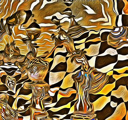 포토 JPG 해외이미지 조각 백그라운드 컨셉 상상 놀이 하늘 동화 추상 요정 미술 풍경 사람없음 꿈 게임 붓 퍼즐 수수께끼 체스 계획 신비 심볼 그림 싸움 정사각형 비전 장면 드라마 체스판 신화 공상 몽환 가상 쓰다듬기 해외포토 도형 무늬 모션 문화예술 파일형식 이미지허브