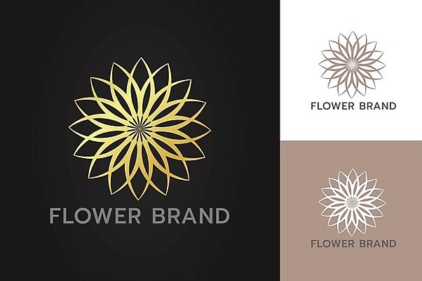 EPS 해외이미지 템플릿 디자인 꽃 선 결혼 꽃무늬 일러스트 비즈니스 요가 자연 호텔 미술 유행 라벨 상점 식당 스파 화장품 수확 화려 황금 클래식 고급 우아함 보석 편지 심볼 사인 유기농 휴양지 복고 내추럴 마케팅 엘리먼트 옛날 프리미엄 모노그램 미니멀 해외일러스트 식물 웰빙 컨셉 무늬 농업 숙소 문화예술 프레임 이벤트 뷰티 장소 광석 생태계 파일형식 벡터 이미지허브