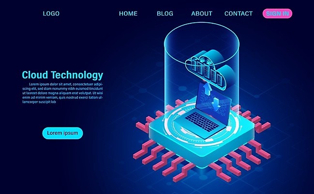 EPS 해외이미지 구름 백그라운드 컨셉 인터넷 일러스트 비즈니스 통신 모바일 추상 파란색 노트북 스마트폰 컴퓨터 글로벌 디지털 자료 인포그래픽 정보 네트워크 암호 보호 연결 사이버 심볼 서비스 사인 보안 시스템 수납 온라인 다운로드 혁명 데이터베이스 사생활 서버 업로드 폴리곤 네트워킹 해외일러스트 자연요소 컬러 무늬 안전 전자제품 핸드폰 스마트기기 파일형식 벡터 이미지허브