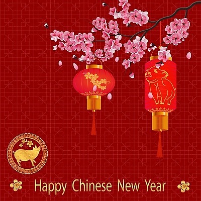 EPS 해외이미지 전통 디자인 행복 아시아 종교 종이 문화 백그라운드 패턴 일러스트 휴가 새로움 새해 기념 미술 동양인 이벤트 장식 빨간색 세트 일본 보라색 축제 중국 벚꽃 등불 램프 인사 돼지 체리 행운 재산 황금 클래식 연도 심볼 사인 그림 동쪽 수탉 엘리먼트 해외일러스트 꽃 감정 나라 컬러 컨셉 무늬 과일 포유류 문화예술 조명 인종 금융 예절 닭 방향 수컷 파일형식 벡터 이미지허브