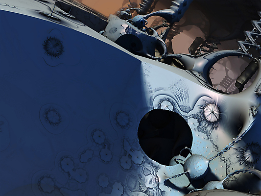 포토 JPG 해외이미지 모양 템플릿 디자인 곡선 일러스트 벽지 추상 미래 미술 풍경 사람없음 빛 세계 3D 우주 디지털 외계인 원형 매끈함 만들기 공상 발생 인공 특별함 가상 해외포토 도형 선 컨셉 무늬 모션 문화예술 미확인물체 감각 디지털합성 파일형식 이미지허브