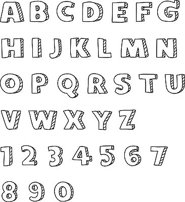 EPS 해외이미지 손 디자인 배너 알파벳 실루엣 포스터 종이 어린이 백그라운드 일러스트 텍스트 표시 추상 잉크 프레임 미술 타이포그라피 그래픽 장식 단어 세트 유행 라벨 웹 낙서 만화 스케치 편지 수집 심볼 그림 분필 복고 윤곽 타입 나누기 그런지 브랜딩 해외일러스트 문자 영어 무늬 인터넷 문화예술 촬영기법 사람 신체부위 초크 파일형식 벡터 이미지허브