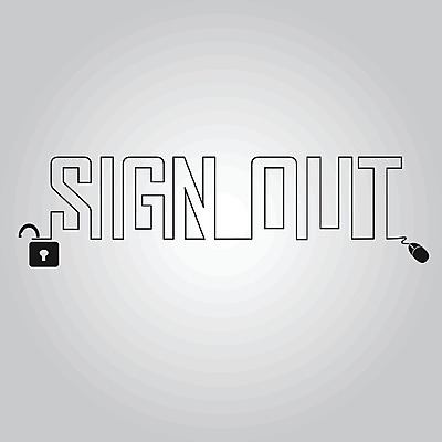 EPS 해외이미지 배너 선 백그라운드 인터넷 일러스트 통신 열쇠 흑백 안전 단어 웹 오픈 암호 땅 심볼 사인 잠금 보안 윤곽 계좌 로그인 사생활 회원 사용자 해외일러스트 문자 촬영기법 금융 파일형식 벡터 이미지허브