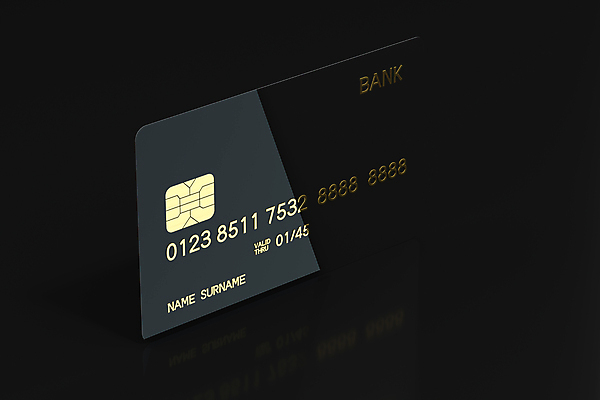 JPG 해외이미지 일러스트 검은배경 사람없음 금융 경제 한개 3D 어둠 신용카드 디지털합성 해외일러스트 1 백그라운드 검은색 파일형식 이미지허브