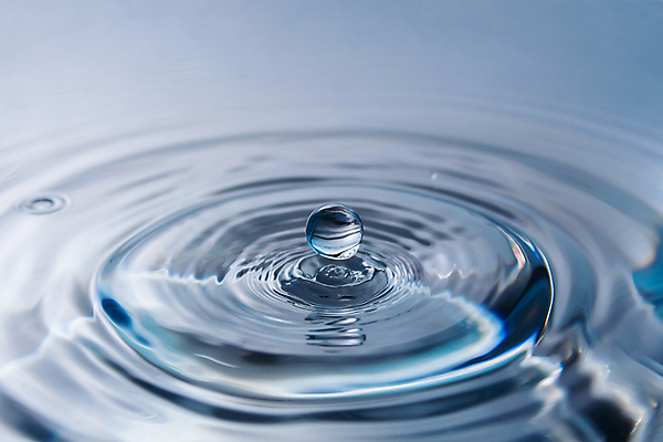 포토 JPG 해외이미지 물결 바다 백그라운드 컨셉 표면 사람없음 물 수중 폭포 흐름 소용돌이 투명 수면 폭발 속도 그림 질감 분무기 충격 느림 파열 잔물결 터키석 스플래쉬 해외포토 자연요소 자연 회오리 보석 파일형식 이미지허브