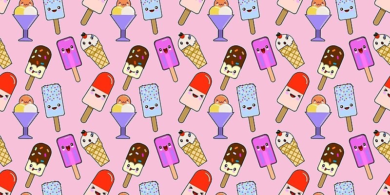 EPS 해외이미지 캐릭터 디자인 행복 감정 얼굴 음식 분홍색 백그라운드 컨셉 패턴 일러스트 아이스크림 디저트 미소 소년 초록색 컬러풀 초콜릿 냉동 얼음 신선 달콤 맛 시원함 만화 수집 크림 이모티콘 바닐라 혼란 해외일러스트 일러캐릭터 자연요소 남자 어린이 컬러 무늬 표정 신체부위 파일형식 벡터 이미지허브