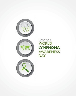 EPS 해외이미지 손 배너 리본 캠페인 컨셉 일러스트 청진기 추상 건강 사람 치료 초록색 세계 약 미국 환자 맥박 질병 9월 심볼 사인 뇌 예방 싸움 근육질 라임 암 월 돌봄 면역력 지원 해외일러스트 컬러 북아메리카 무늬 과일 의학 의료기기 모션 근육 신체부위 날짜 몸매 파일형식 벡터 이미지허브