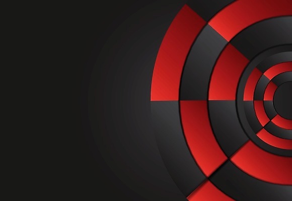 EPS 해외이미지 템플릿 선 백그라운드 곡선 일러스트 벽지 추상 그림자 경사 빨간색 검은색 웹 어둠 줄무늬 원형 신용카드 목표 질감 정사각형 진홍색 층 강렬 테마 해외일러스트 도형 컬러 컨셉 무늬 인터넷 금융 파일형식 벡터 이미지허브