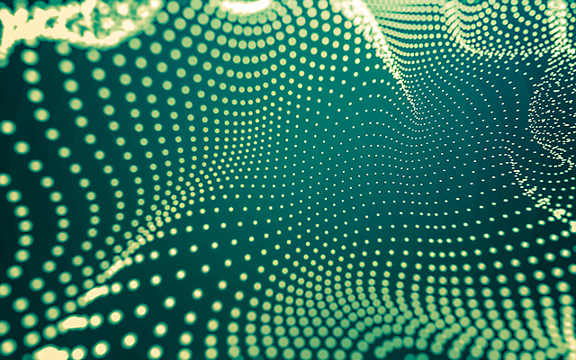 포토 JPG 해외이미지 모양 디자인 선 과학 백그라운드 패턴 벽지 표면 추상 미래 기술 사람없음 파란색 3D 우주 금속 검은색 어둠 네트워크 연결 크리스탈 사이버 질감 서식 보케 만들기 망사 폴리곤 혼란 해외포토 컬러 컨셉 무늬 모션 재질 직물 광석 디지털합성 파일형식 이미지허브