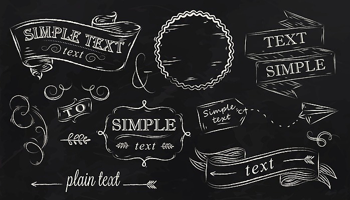 EPS 해외이미지 디자인 배너 리본 종이 전통문화 패턴 일러스트 비즈니스 추상 새로움 프레임 미술 컴퓨터그래픽 세트 라벨 상점 검은색 칠판 어둠 소용돌이 흰색 화려 상품 매끈함 스케치 심볼 사인 그림 분필 배지 우표 휘장 구식 이혼 프리미엄 스타일 쓰다듬기 해외일러스트 전통 문화 컬러 컨셉 무늬 모션 문화예술 그래픽 회오리 감각 초크 파일형식 벡터 이미지허브