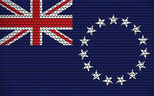 EPS 해외이미지 디자인 배너 별 여행 백그라운드 패턴 일러스트 벽지 표면 추상 미래 영국 그래픽 장식 빨간색 파란색 빛 줄무늬 흰색 깃발 원형 심볼 사인 질감 모자이크 애국심 독립 전국 해외일러스트 자연요소 도형 유럽 컬러 컨셉 무늬 파일형식 벡터 이미지허브