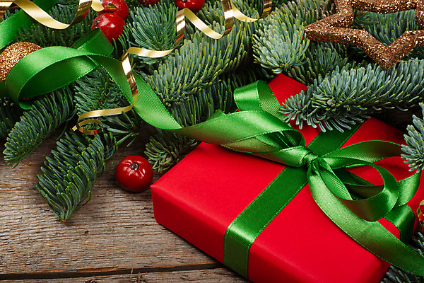 포토 JPG 해외이미지 나무 템플릿 전통 배너 계절 별 리본 리플렛 백그라운드 크리스마스 겨울 공 휴가 새해 프레임 선물 사람없음 목재 장식 빨간색 초록색 상자 우주 장식볼 수확 나뭇가지 시골 인사 소나무 신용카드 황금 활 심플 머리위 전나무 내추럴 구성 해외포토 자연요소 식물 기념일 컬러 농업 재료 금융 예절 파일형식 이미지허브