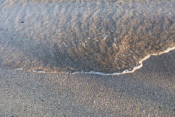 포토 JPG 해외이미지 디자인 계절 파도 바다 백그라운드 자연 벽지 하늘 표면 휴가 휴식 건강 풍경 사람없음 야외 물 여름 파란색 빛 햇빛 태양 반사 평화 일출 환경 맑음 침묵 일몰 정상 장면 부드러움 내추럴 수평선 해외포토 자연요소 컬러 컨셉 날씨 노을 소리 감각 생태계 파일형식 이미지허브