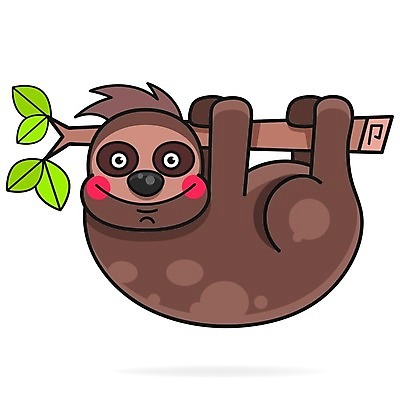 EPS 해외이미지 나무 동물 디자인 행복 포스터 야생동물 어린이 백그라운드 패턴 일러스트 곰 포유류 자연 휴식 동물원 소년 그래픽 반려동물 파티 귀여움 나뭇가지 아기 인사 잠 신용카드 유머 달콤 숲 인쇄 만화 수집 그림 초대 느림 게으름 고립 엘리먼트 해외일러스트 식물 남자 감정 컨셉 무늬 사람 이벤트 금융 예절 맛 생태계 파일형식 벡터 이미지허브