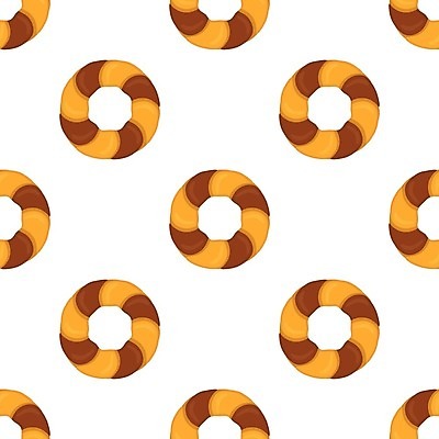 EPS 해외이미지 모양 종이 커피 음식 빵 백그라운드 패턴 일러스트 벽지 디저트 샌드위치 사탕 쿠키 과자 케이크 초콜릿 빵집 우유 원형 구멍 도넛 달콤 맛 아침식사 정상 인쇄 만화 설탕 굽기 크림 반죽 레시피 버터 고립 바닐라 페스츄리 포장소품 핸드메이드 많음 해외일러스트 도형 음료 컨셉 무늬 포장 유제품 상점 식사 구이 오브젝트 포장재료 파일형식 벡터 이미지허브