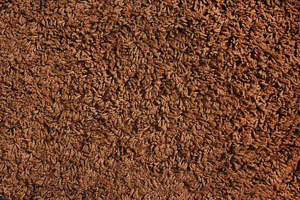 포토 JPG 해외이미지 디자인 백그라운드 패턴 표면 추상 바닥 털 사람없음 장식 갈색 어둠 카펫 매트 수확 직물 면 거친 닫기 묘사 질감 합성 캔버스 부드러움 섬유 솜털 내추럴 양모 옛날 인공 디테일 해외포토 컬러 무늬 농업 모션 감각 파일형식 이미지허브