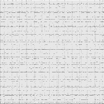 EPS 해외이미지 디자인 벽 백그라운드 패턴 일러스트 벽지 표면 추상 벽돌 프레임 건물 그래픽 장식 검은색 손상 고통 회색 수확 바위 흰색 도시 거친 균열 낟알 스케치 고민 질감 복고 시멘트 먼지 덮기 그런지 옛날 콘크리트 효과 해외일러스트 건축물 감정 컬러 컨셉 무늬 농업 모션 미술 돌_바위 파일형식 벡터 이미지허브